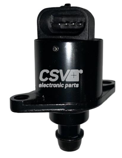 imagen (3) del producto Motor Ralenti Renault