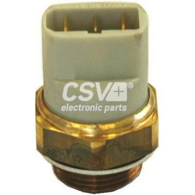 imagen (2) del producto Sensor Temperatura