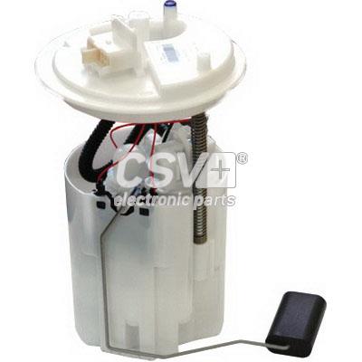 imagen (3) del producto Unidad De Suministro De Combustible