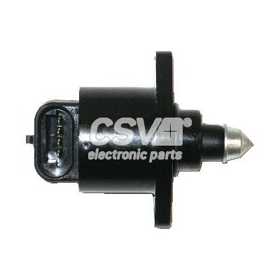 imagen (3) del producto Motor Regulacion Ralenti