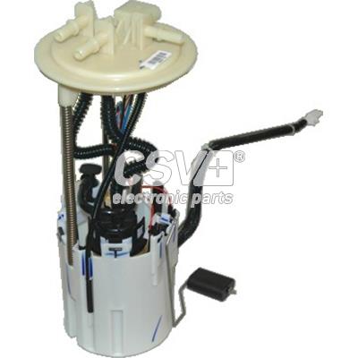 imagen (3) del producto Unidad De Suministro De Combustible