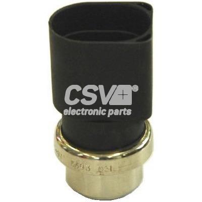 imagen (3) del producto Sensor Temperatura