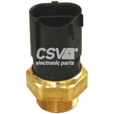 imagen (3) del producto Sensor Temperatura