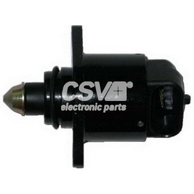 imagen (3) del producto Motor Regulacion Ralenti