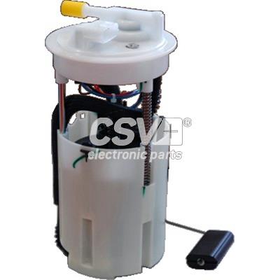 imagen (2) del producto Unidad De Suministro De Combustible