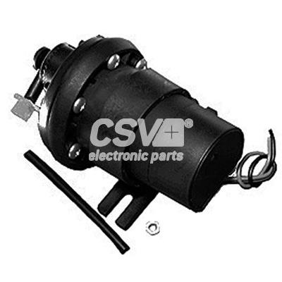 imagen (3) del producto Bomba Combustible