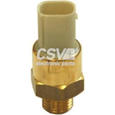 imagen (2) del producto Sensor Temperatura Bmw