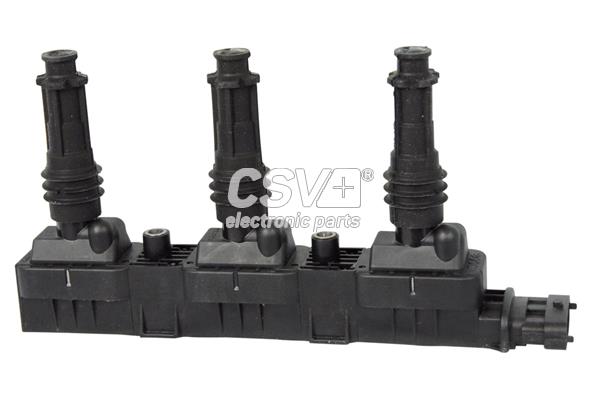 imagen (2) del producto Bobina De Encendido