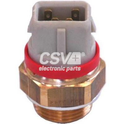 imagen (3) del producto Sensor Temperatura