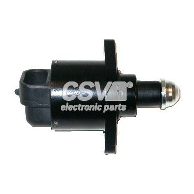 imagen (2) del producto Motor Regulacion Ralenti