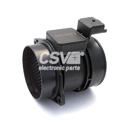 imagen (3) del producto Sensor De Masa (caudalimetro)