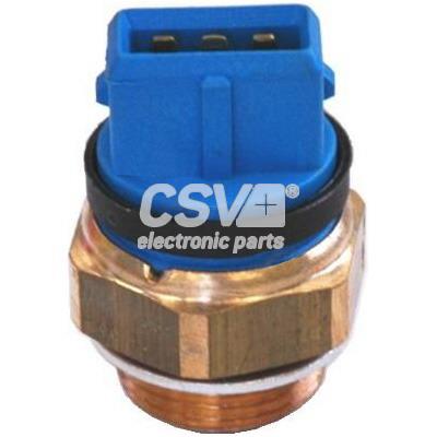 imagen (3) del producto Sensor Temperatura