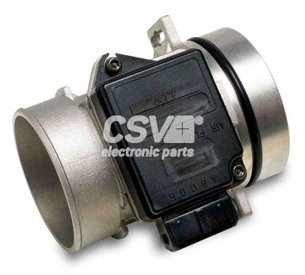 imagen (3) del producto Caudalimetro Ford