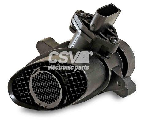 imagen (2) del producto Sensor De Masa (caudalimetro) Bmw