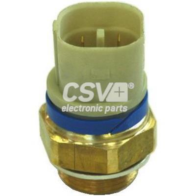 imagen (3) del producto Sensor Temperatura