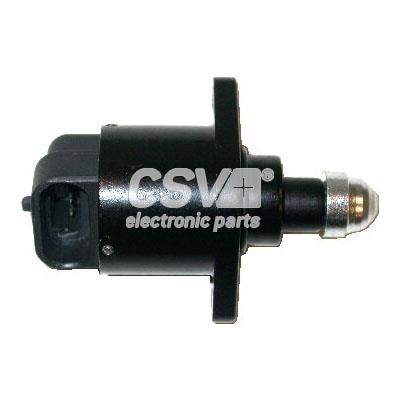 imagen (3) del producto Motor Regulacion Ralenti