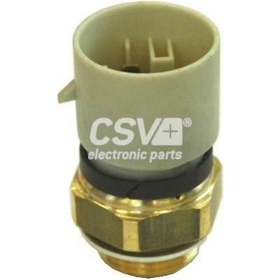 imagen (2) del producto Sensor Temperatura