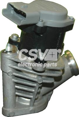 imagen (3) del producto Valvula Egr