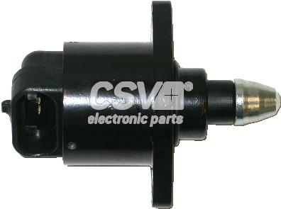 imagen (2) del producto Motor Regulacion Ralenti