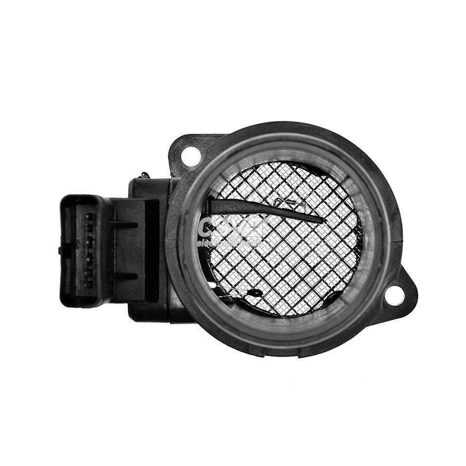 imagen (2) del producto Caudalimetro Ford-psa