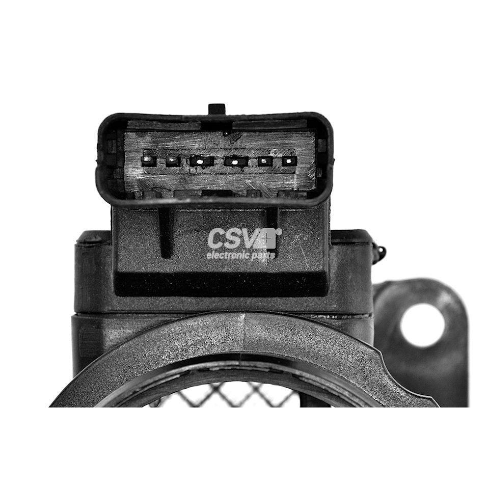 imagen (4) del producto Caudalimetro Ford-psa