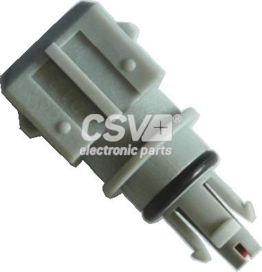 imagen (2) del producto Sensor Temperatura