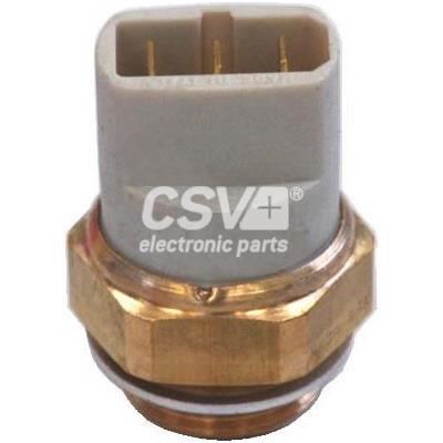 imagen (3) del producto Sensor Temperatura