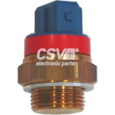 imagen (2) del producto Sensor Temperatura