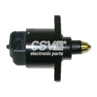 imagen (3) del producto Motor Regulacion Ralenti