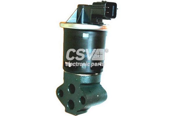 imagen (5) del producto Valvula Egr