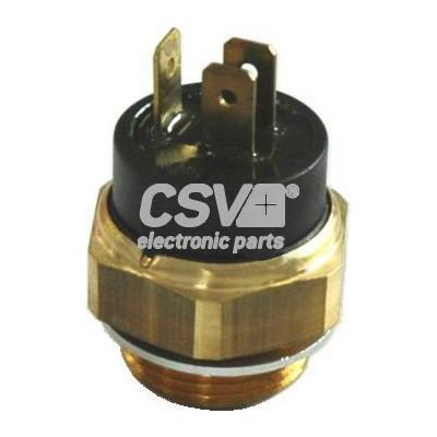 imagen (3) del producto Sensor Temperatura