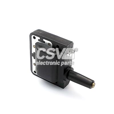 imagen (2) del producto Bobina De Encendido