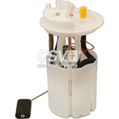 imagen (3) del producto Unidad De Suministro De Combustible