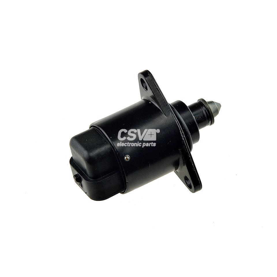 imagen (2) del producto Motor Regulacion Ralenti Psa