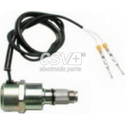 imagen (2) del producto Valvula Inyeccion Psa-renault