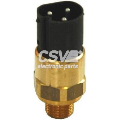 imagen (3) del producto Sensor Temperatura