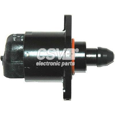 imagen (2) del producto Motor Regulacion Ralenti