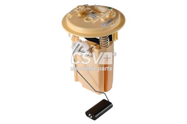 imagen (2) del producto Sensor Nivel Combustible Psa