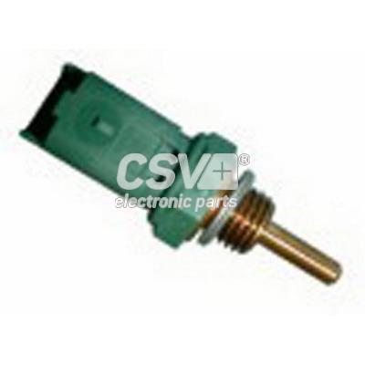 imagen (2) del producto Sensor Temperatura