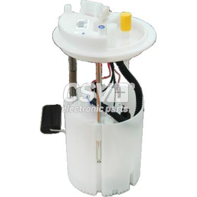 imagen (3) del producto Unidad De Suministro De Combustible