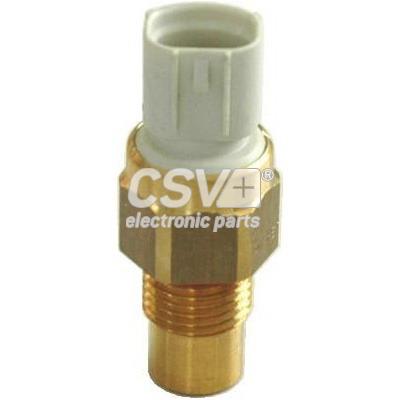 imagen (3) del producto Sensor Temperatura