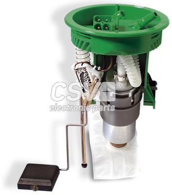 imagen (2) del producto Bomba De Combustible Bmw