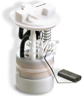 imagen (2) del producto Unidad De Suministro De Combustible