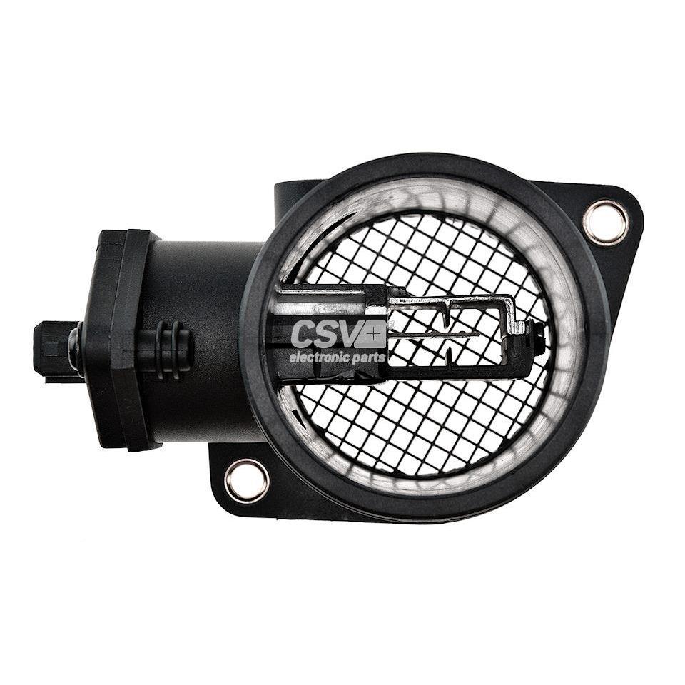 imagen (2) del producto Sensor De Masa (caudalimetro)