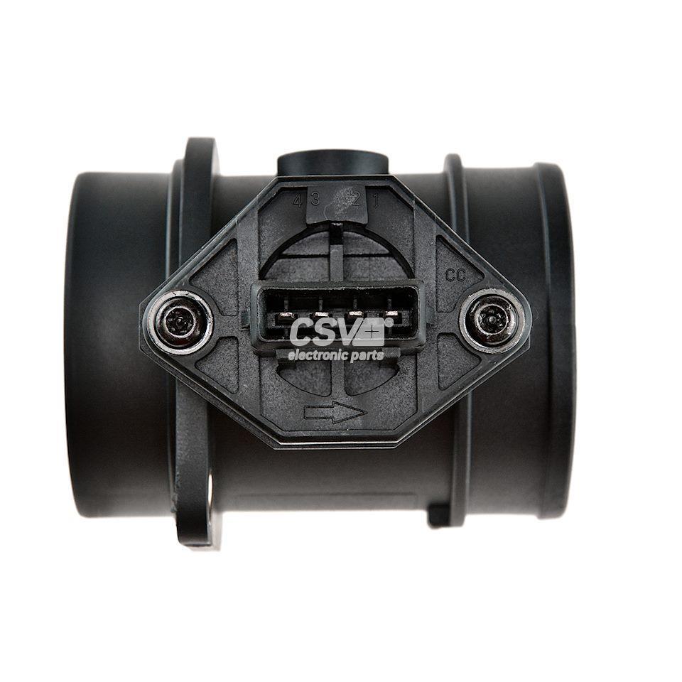 imagen (3) del producto Sensor De Masa (caudalimetro)