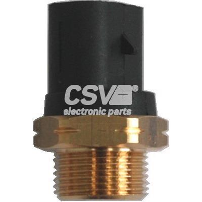 imagen (2) del producto Sensor Temperatura