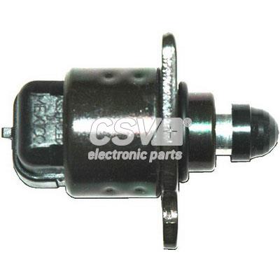 imagen (3) del producto Motor Regulacion Ralenti Psa