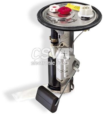 imagen (3) del producto Unidad De Suministro De Combustible