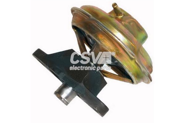 imagen (2) del producto Valvula Egr