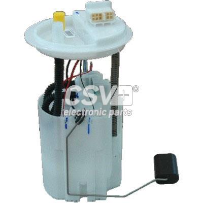 imagen (2) del producto Unidad De Suministro De Combustible